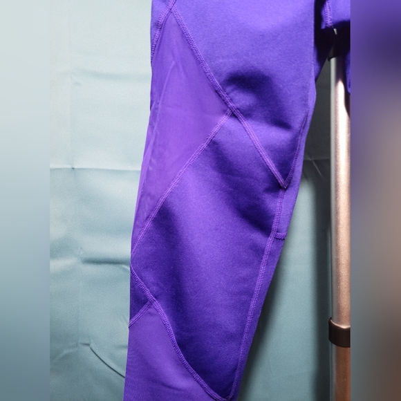 LEGGINGS - Picture 4 of 7